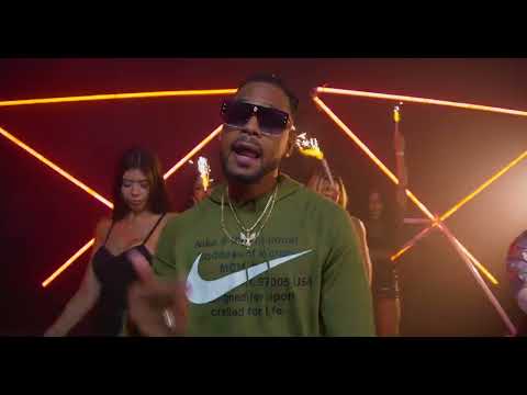 @Osirysofficial - Rinkintin (Video Oficial)