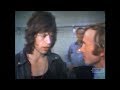 The Dick Cavett Show: Mick Jagger & Bill Wyman