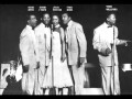 The Platters   September Song HD