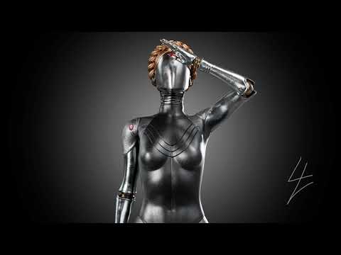 Atomic Heart OST: Alla Pugacheva - A Starry Summer | Алла Пугачёва - Звёздное лето | ENG subs