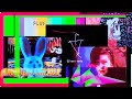 BeauTardy Demo Reel 1994 MTV Broadcast Design Motion Graphics 200 Subs Special