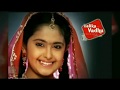 Chota Sa Sajan Nanni Si Dulhan Full Song