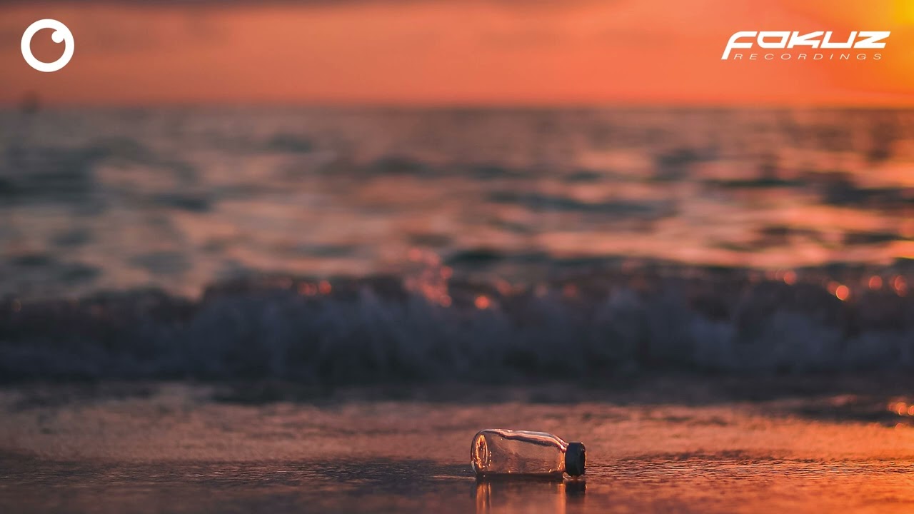 Sceptix & Subkey - Astrosphere