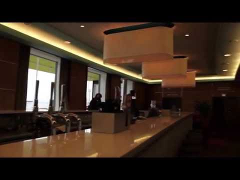 2014 10 05 Midland Hotel Morecambev bar