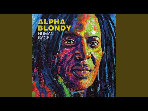 Videoclip de Nos hôpitaux sont malades — Alpha Blondy