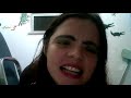 Minha garganta