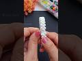 DIY Beaded Bangles Shorts Priyazkorner Diy Easybeading