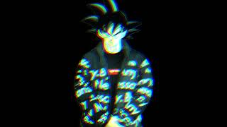 Cover art for Ultra Dripstinct