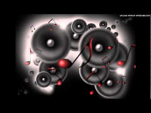 Klimmstein Feat. Joe Sumner - Paris Paris (Esteban Galo Remix)