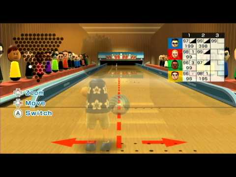 wii sports resort wii pal iso