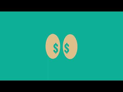 TWENTY SIX, Tayson Kryss - Buscando Money [Lyric Video]