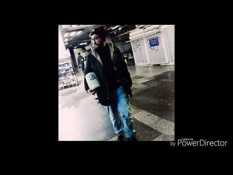 Simone Guzzi - Vedrai vedrai (Cover L. Tenco)