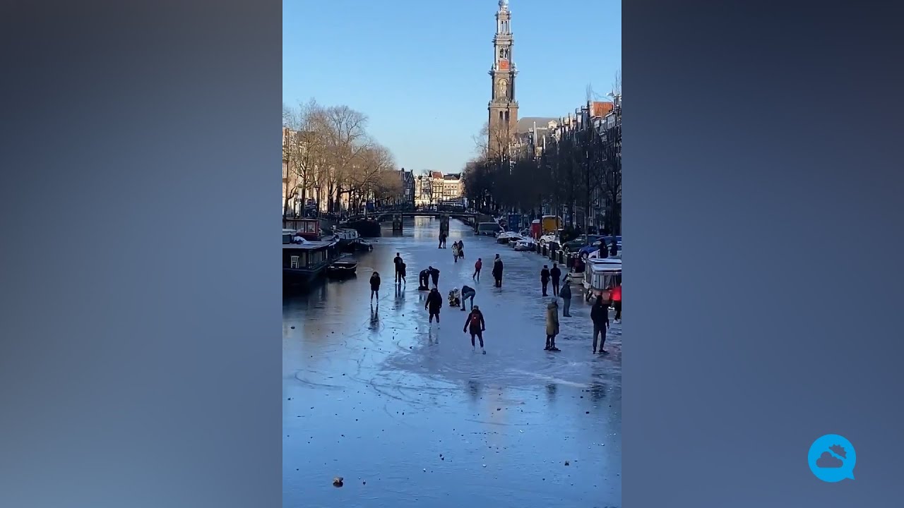 youtube video id=Wgd0fA-2SB0