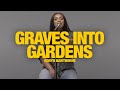 KORYN HAWTHORNE Graves Into Gardens Song Session