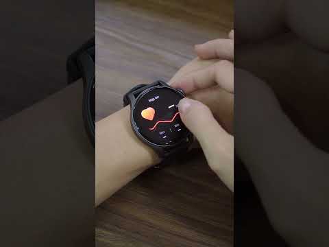 Đồng Hồ Thông Minh Colmi - I28-ULTRA - Theo Dõi Sức Khỏe Toàn Diện: Nhịp Tim, Huyết Áp, Oxy Máu, Giấc Ngủ