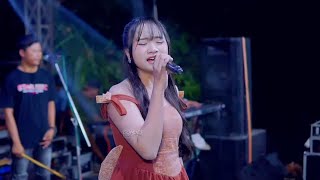 Download lagu AGNES AMORA_KERANDA CINTA_GG MUSIC mp3