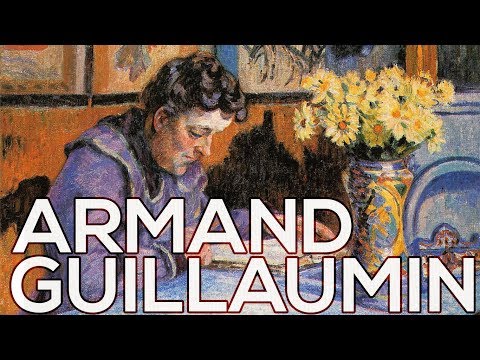 download lagu mp3 mp4 Armand Artist, download lagu Armand Artist gratis, unduh video klip Armand Artist