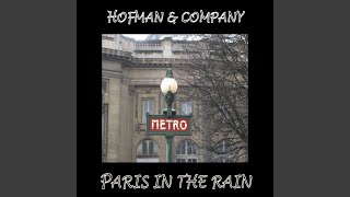 I&#39;ll Dream Of Her Tonight