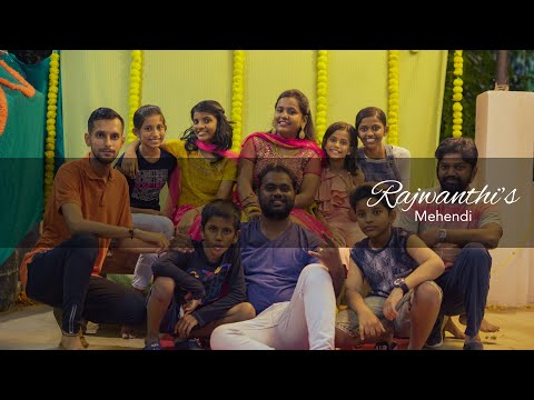 Wedding Photographer portfolio by Moment Filmer in Andaman and Nicobar - Photo 2