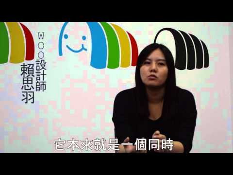 手工技藝　讓「錫」語新說