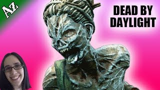 ❤️ HAPPY FEBRUARY! ❤️ 🔪 Dead by Daylight 🔪