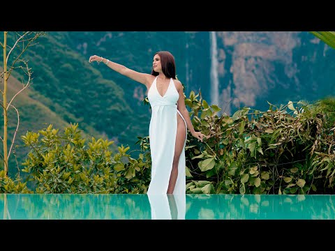 Tu Me Haces Falta - Corazon Serrano