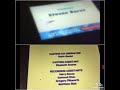 Blue S Clues And Max Ruby Credits Remix