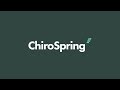 ChiroSpring 360