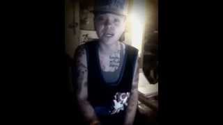 Loyal Freestyle - Diiamond Royalty