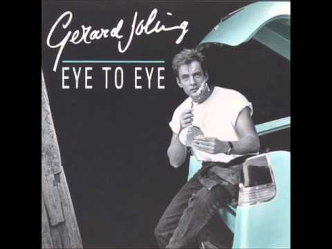 Gerard Joling & Tatjana Simic - Can't Take My Eyes Off You