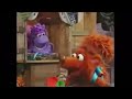 The Complete Fifth Season Tape 1 1998 Version Part 69
