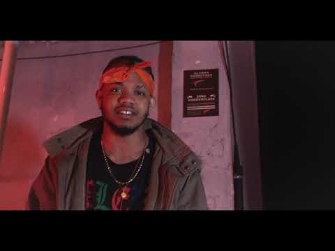 Prince Kimeris3p - Pipa (Official Video)