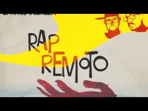 Palabra (con Suite Soprano)