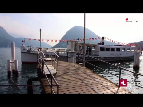 Paolini Andrea VS Toschi Riccardo - 39° Gran Premio di Goriziana