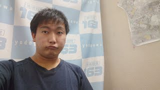 榎田さんは映画で疲れて爆睡中！！？　秘密の前島一人晩酌