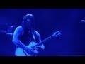 High on Fire Live | DII
