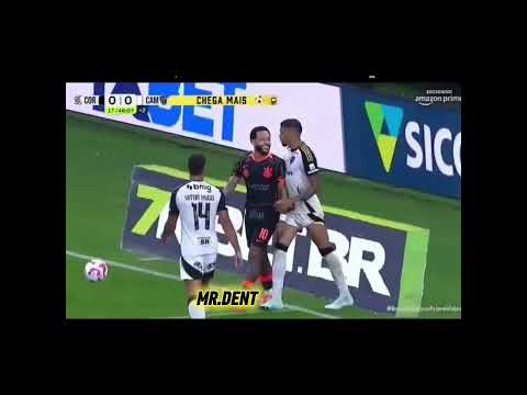 memphis Depay💀🔥🔥#football #messi #ronaldo #barcelona #realmadrid #depay #pedri #animation