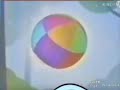 Promo Peixonauta 2013 2016 Brasil