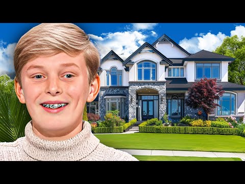 What America's Talent Didn't Tell You About Reid Wilson