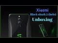 Xiaomi Black Shark 2 (Helo) Unboxing |Review |Specifications |Features |Price |Design |Comparison