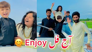 Download lagu Adnan khan Full Enjoy Head Tunsa birraj pr 🌧// Adnan khan official// Tiktok Stars mp3