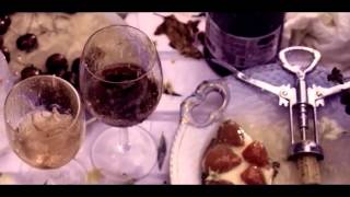 Marina and the Diamonds - Better Than That [MUSIC VIDEO]