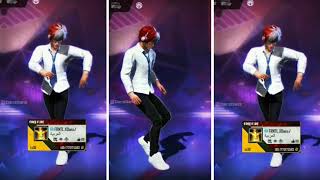 Download lagu PRESET FF TERBARU||DJ BER BERNYANYI🤤VIRAL TIKTOK🎶 mp3 Download lagu PRESET FF TERBARU||DJ BER BERNYANYI🤤VIRAL TIKTOK🎶 mp3