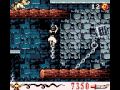 Aladdin GBC