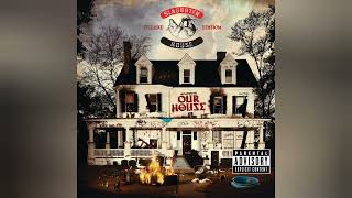 Slaughterhouse – Get Up (Clean Version)