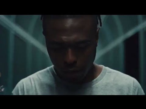 Lamar Jay - Why Lie (Official Video)