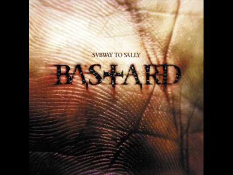 Coda - Subway To Sally