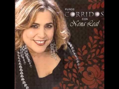 Nena Leal La Fe De Cinco