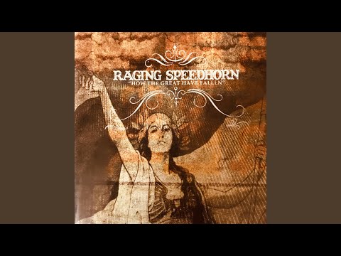 God of Thunder (Remaster)