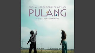 Download lagu Sarong en Kebaya II mp3